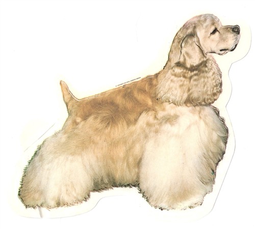 25008