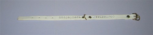 60058