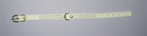 60059