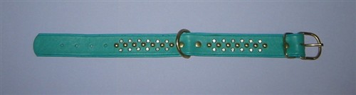 60060