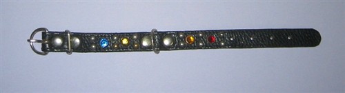 60064