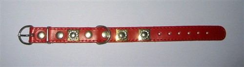 60065