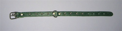 60066