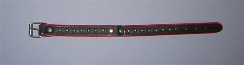 60067
