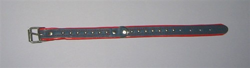 60068